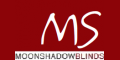 Moon Shadow Blinds Discount voucherss