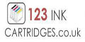 123inkcartridges.co.uk