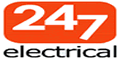 24-7electrical.co.uk