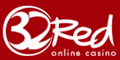 32redbingo.com
