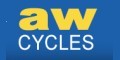 awcycles.co.uk