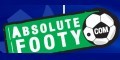 absolutefooty.com