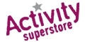 activitysuperstore.com