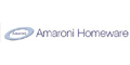 amaroni.com