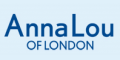 annalouoflondon.com