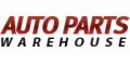 partstrain.com
