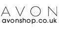 avonshop.co.uk