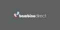 bambinodirect.co.uk