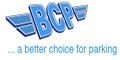 Park Bcp Discount voucherss