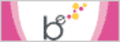 beautyexpert.co.uk