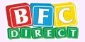 bfcdirect.co.uk