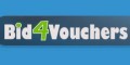 bid4vouchers.co.uk