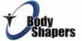 bodyshapersfitness.com