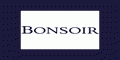 bonsoirdirect.com