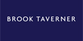 brooktaverner.co.uk