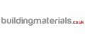 buildingmaterials.co.uk Discount voucherss