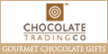 chocolatetradingco.com