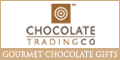 chocolatetradingco.com