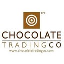 chocolatetradingco.com