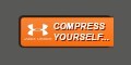 compressyourself.com