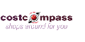 costcompass.com