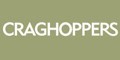 craghoppers.com