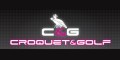 croquetandgolf.com