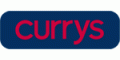 currys.co.uk