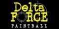 paintballgames.co.uk