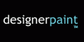designerpaint.co.uk