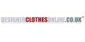 designerclothesonline.co.uk