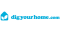 digyourhome.com
