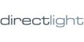 directlight.co.uk