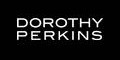 dorothyperkins.com