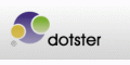 dotster.com