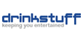 drinkstuff.com