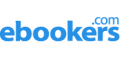 ebookers.com