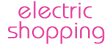 electricshopping.com