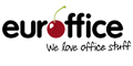 euroffice.co.uk