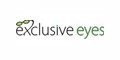exclusiveeyes.co.uk