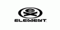 Extreme Element