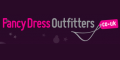 fancydressoutfitters.co.uk