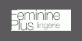 feminineplus.com
