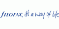 filofax.co.uk