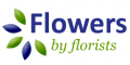flowersbyflorists.co.uk