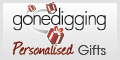 gonedigging.co.uk