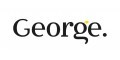 george.com