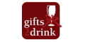 giftstodrink.co.uk