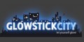 glowstickcity.co.uk