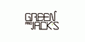 greenandjacks.com